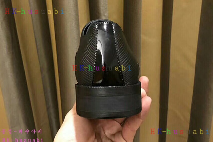 NEW ���̺��� ������ ����  LV954113