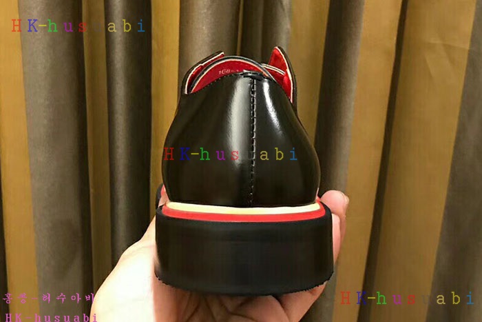 NEW ���̺��� ������ ����  LV954112