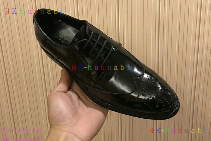 NEW ���̺��� ������ ����  LV954111