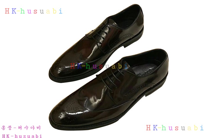 NEW ���̺��� ������ ����  LV954111