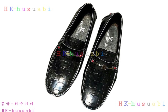 NEW ���̺��� ������ ����Ŀ�� LV954110