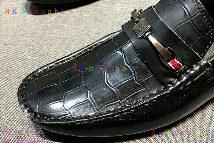 NEW ���̺��� ������ ����Ŀ�� LV954110