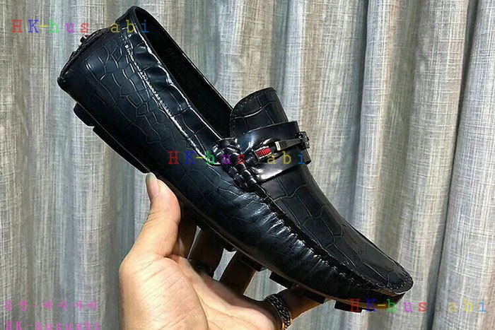 NEW ���̺��� ������ ����Ŀ�� LV954110