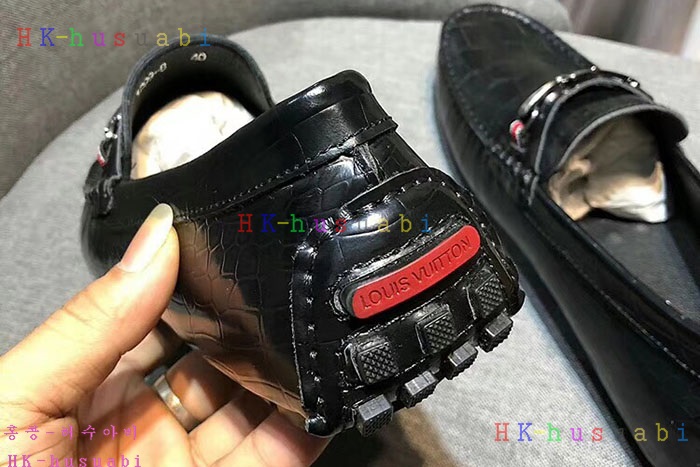 NEW ���̺��� ������ ����Ŀ�� LV954110