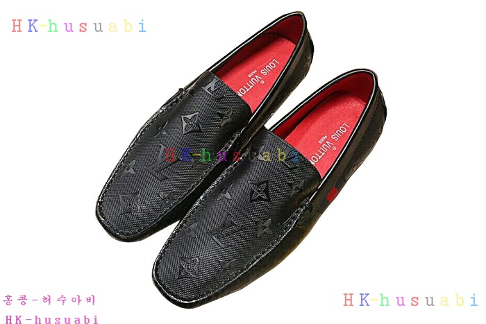 NEW ���̺��� ������ ����Ŀ�� LV954109