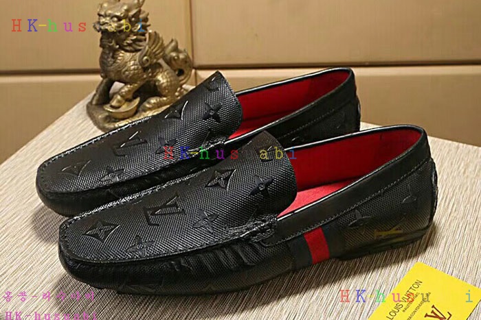 NEW ���̺��� ������ ����Ŀ�� LV954109