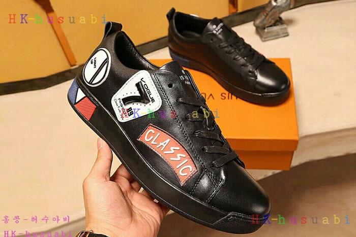 NEW ���̺��� ������ ����Ŀ�� LV954108