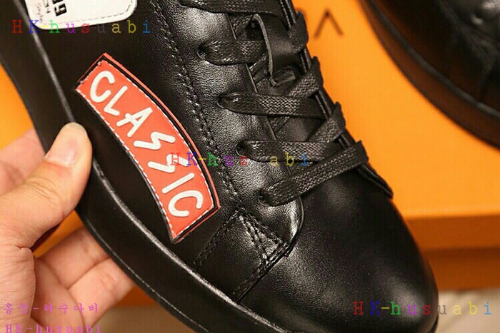 NEW ���̺��� ������ ����Ŀ�� LV954108