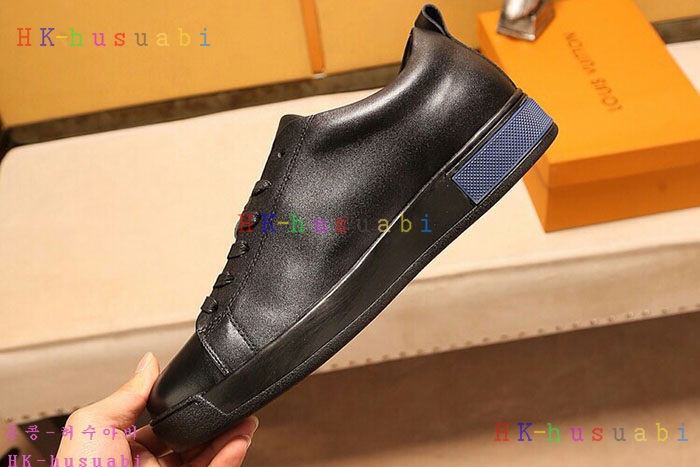 NEW ���̺��� ������ ����Ŀ�� LV954108