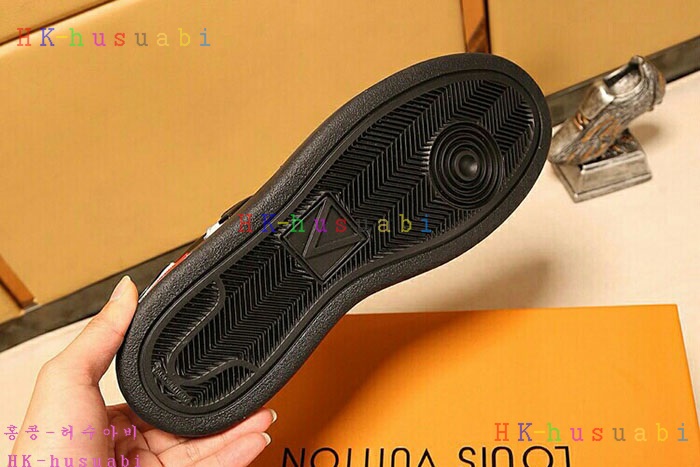 NEW ���̺��� ������ ����Ŀ�� LV954108