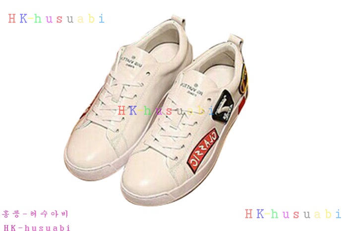 NEW ���̺��� ������ ����Ŀ�� LV954108