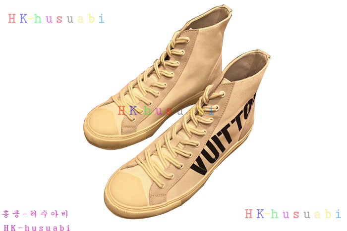 NEW ���̺��� ������ ����Ŀ�� LV954107