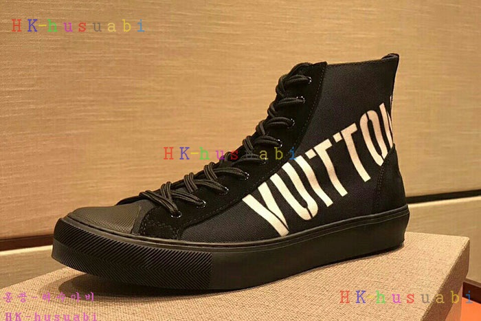 NEW ���̺��� ������ ����Ŀ�� LV954107