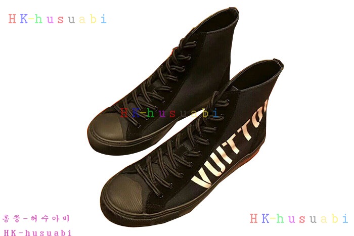 NEW ���̺��� ������ ����Ŀ�� LV954107