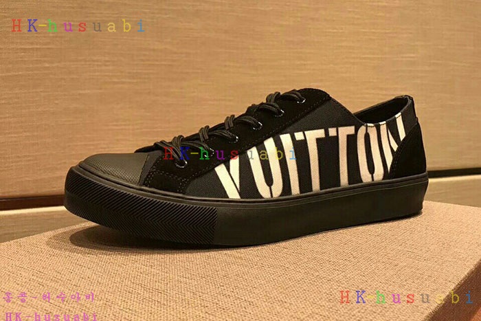 NEW ���̺��� ������ ����Ŀ�� LV954106