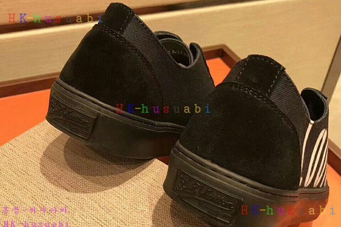 NEW ���̺��� ������ ����Ŀ�� LV954106