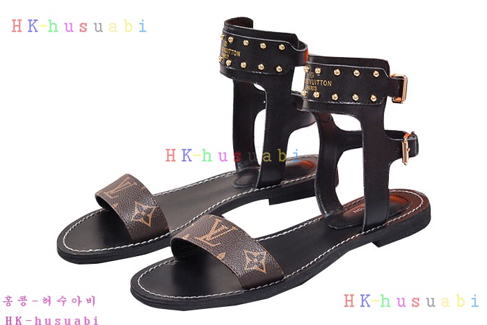 NEW ���̺��� ������ ���� LV954121