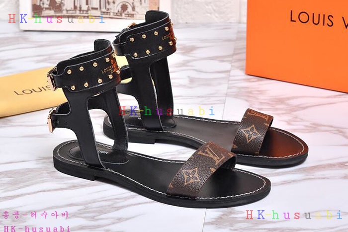 NEW ���̺��� ������ ���� LV954121