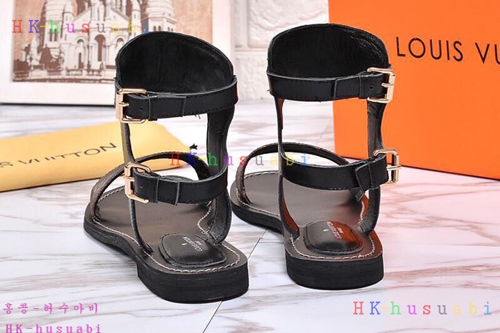 NEW ���̺��� ������ ���� LV954121