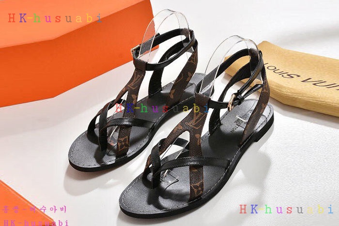 NEW ���̺��� ������ ���� LV954105