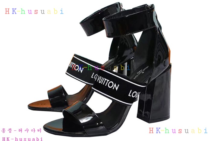 NEW ���̺��� ������ �Ź� LV954104