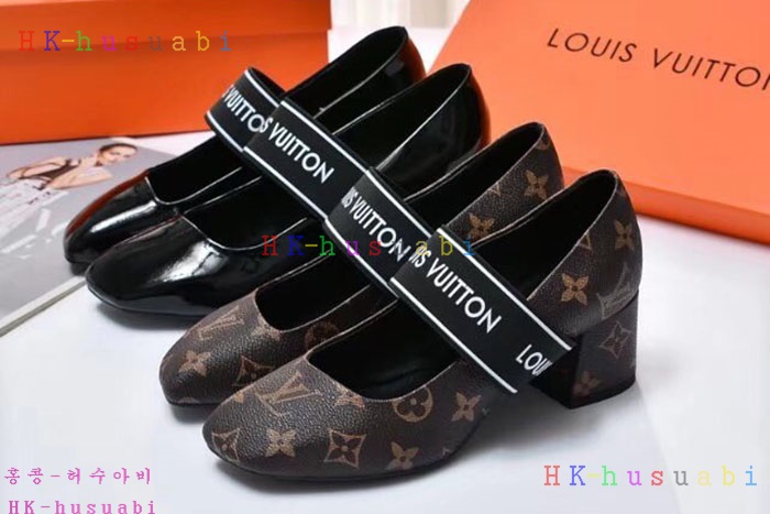 NEW ���̺��� ������ �Ź� LV954103