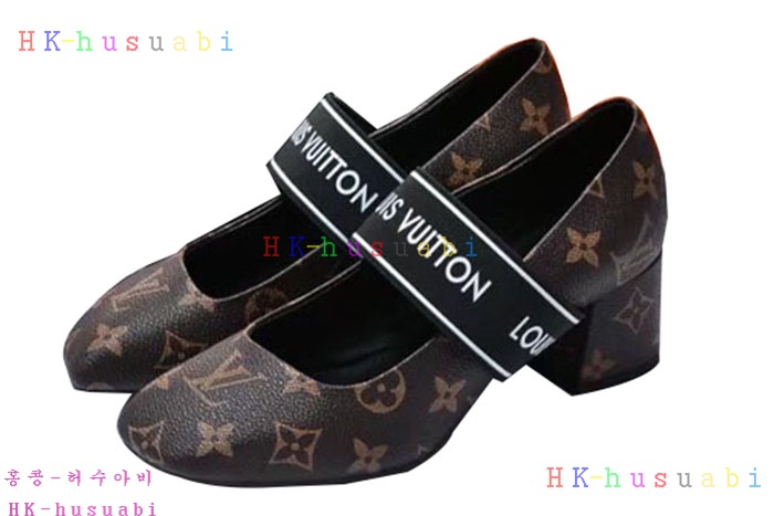 NEW ���̺��� ������ �Ź� LV954103