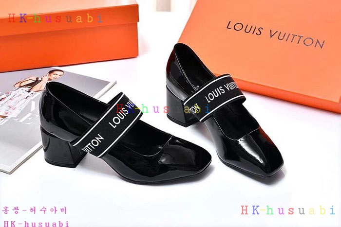 NEW ���̺��� ������ �Ź� LV954103