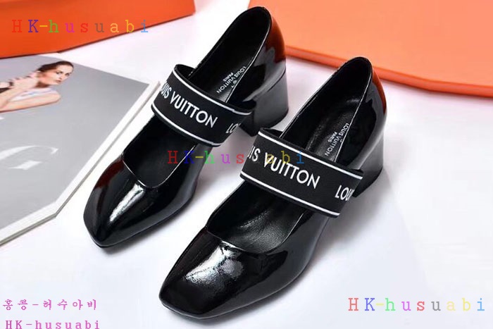 NEW ���̺��� ������ �Ź� LV954103