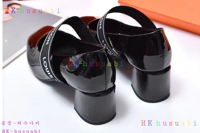 NEW ���̺��� ������ �Ź� LV954103