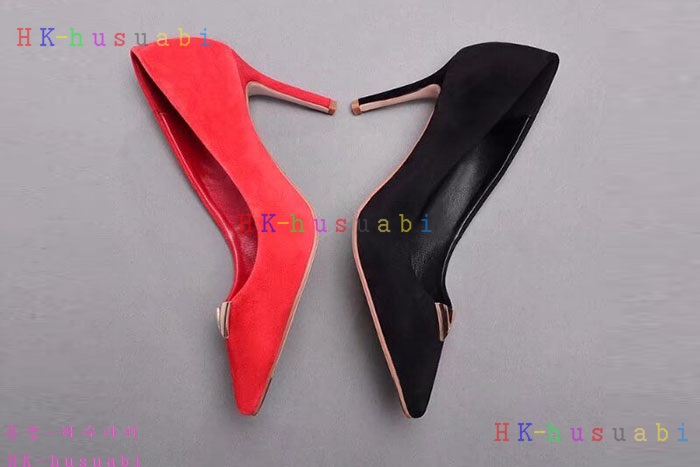 NEW ���̺��� ������ ������ LV954102