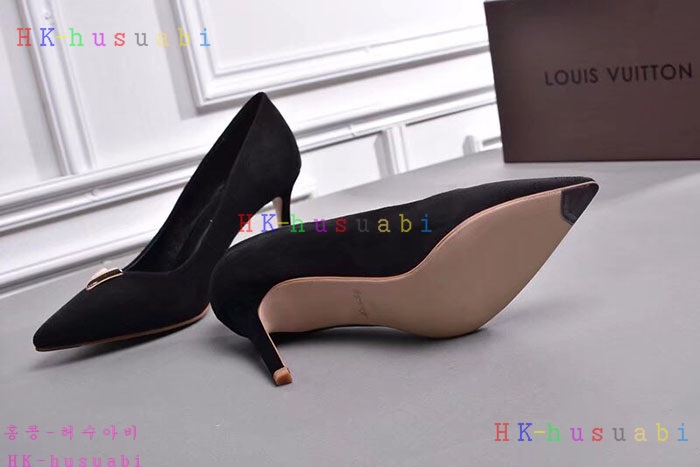 NEW ���̺��� ������ ������ LV954102