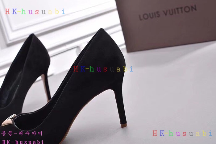 NEW ���̺��� ������ ������ LV954102