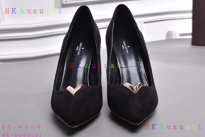 NEW ���̺��� ������ ������ LV954102