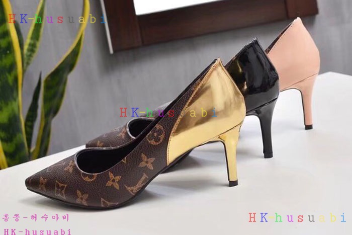 NEW ���̺��� ������ ������ LV954101