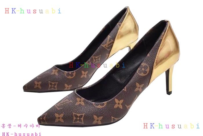 NEW ���̺��� ������ ������ LV954101