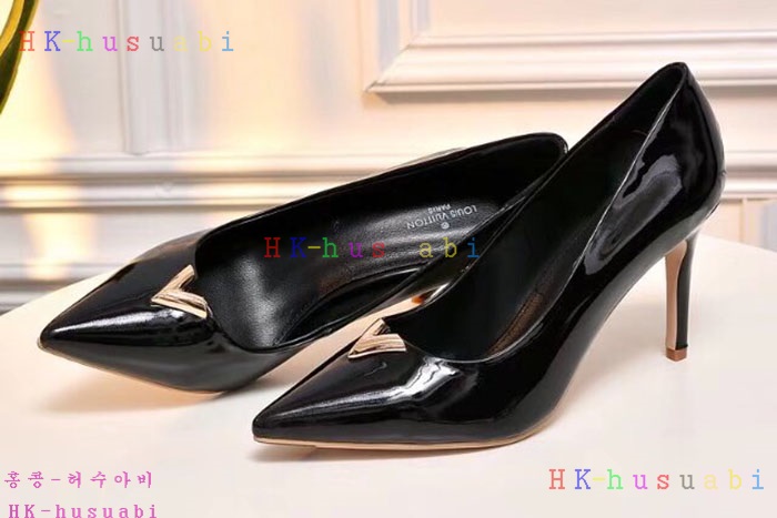 NEW ���̺��� ������ ������ LV954100