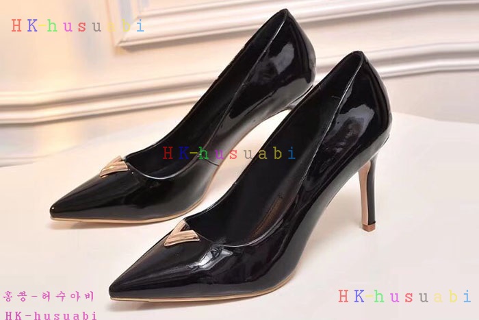 NEW ���̺��� ������ ������ LV954100