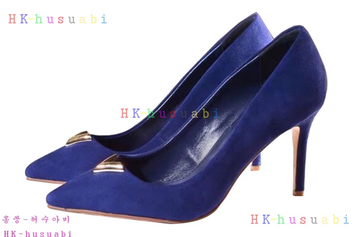 NEW ���̺��� ������ ������ LV954100