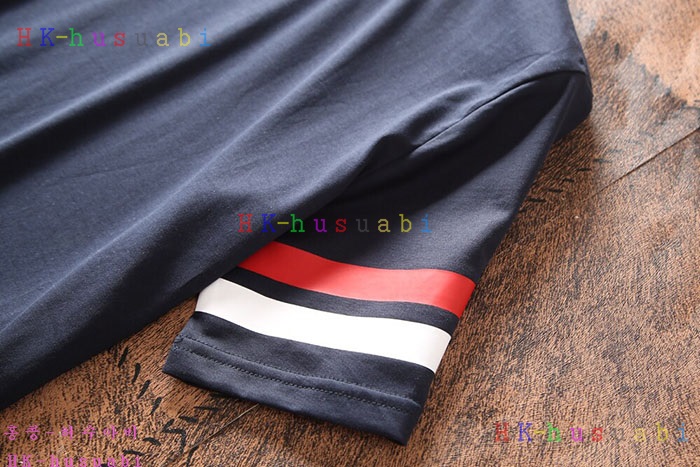 NEW ����� �򸮴׼�Ʈ TB881104