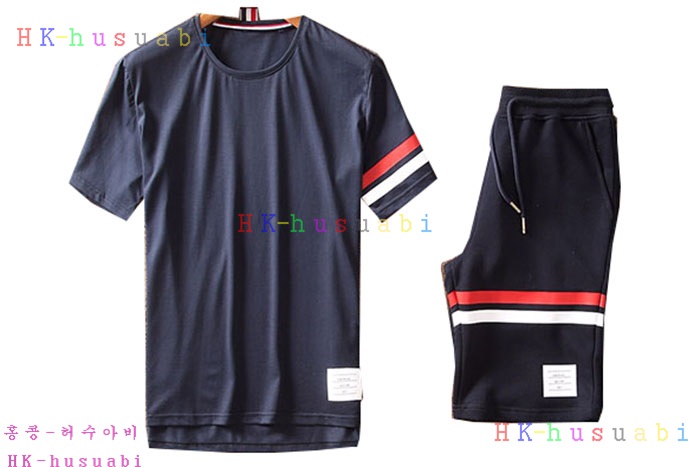 NEW ����� �򸮴׼�Ʈ TB881105