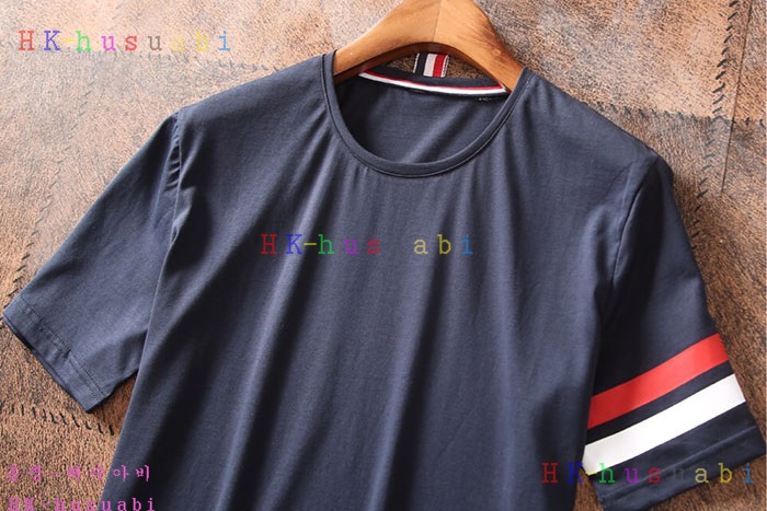 NEW ����� �򸮴׼�Ʈ TB881105