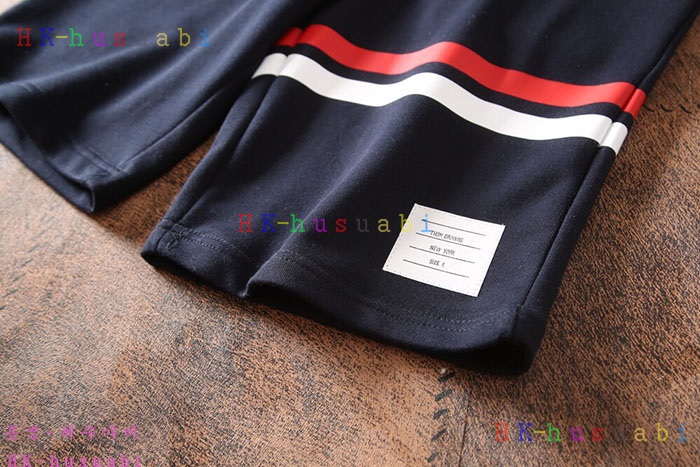 NEW ����� �򸮴׼�Ʈ TB881105