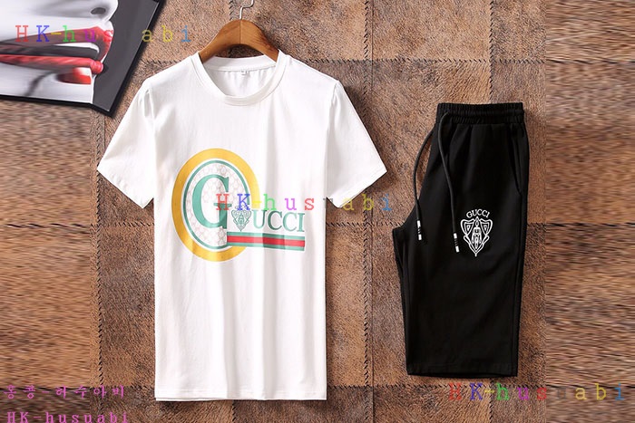 NEW ���� ���� �򸮴׼�Ʈ GU145220