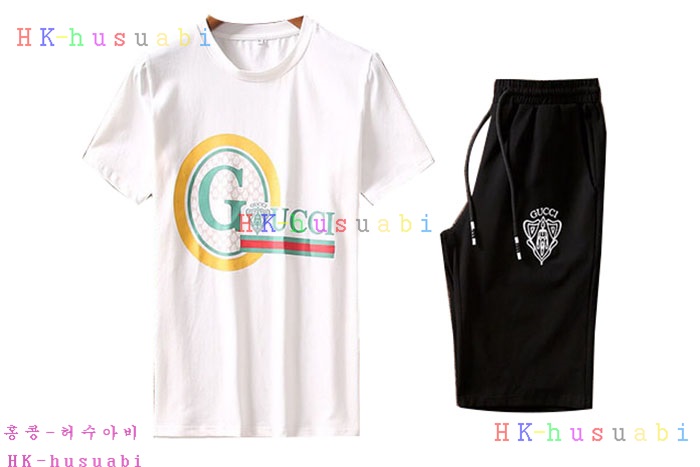 NEW ���� ���� �򸮴׼�Ʈ GU145220