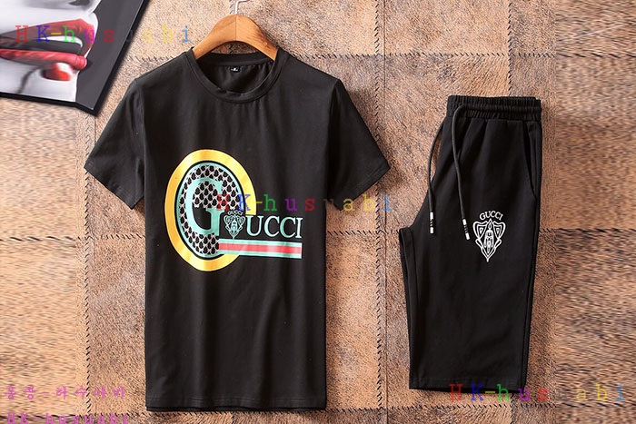 NEW ���� ���� �򸮴׼�Ʈ GU145220