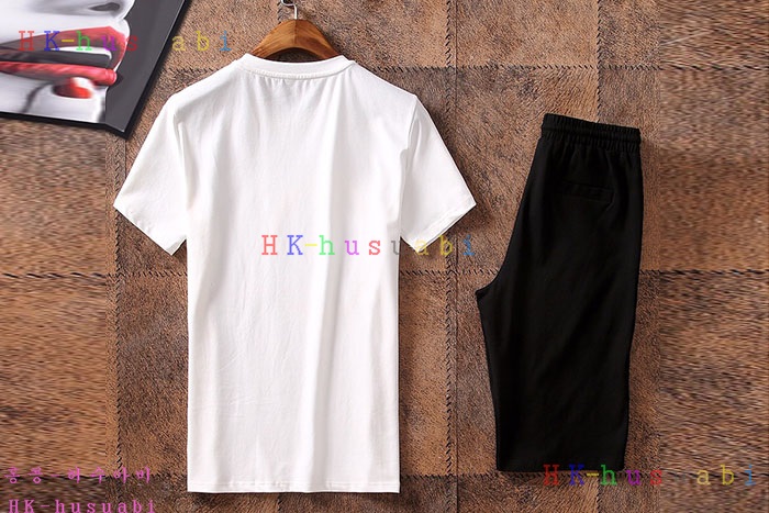 NEW ���� ���� �򸮴׼�Ʈ GU145220