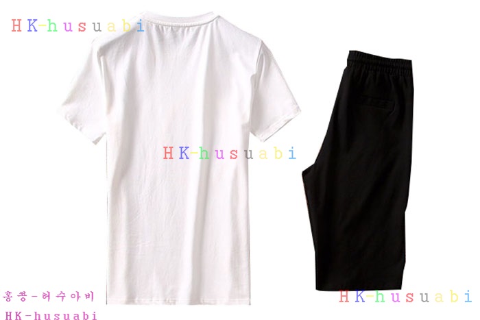 NEW ���� ���� �򸮴׼�Ʈ GU145220