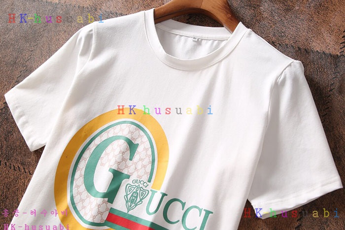 NEW ���� ���� �򸮴׼�Ʈ GU145220