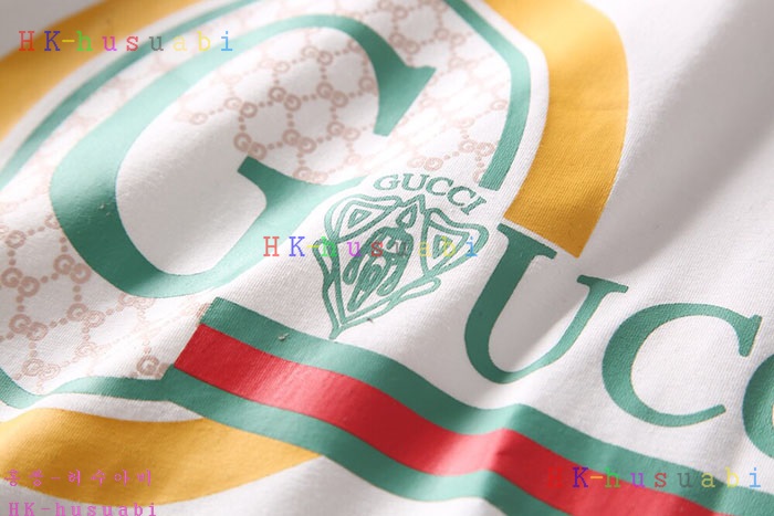 NEW ���� ���� �򸮴׼�Ʈ GU145220